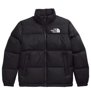 The North face Nupste